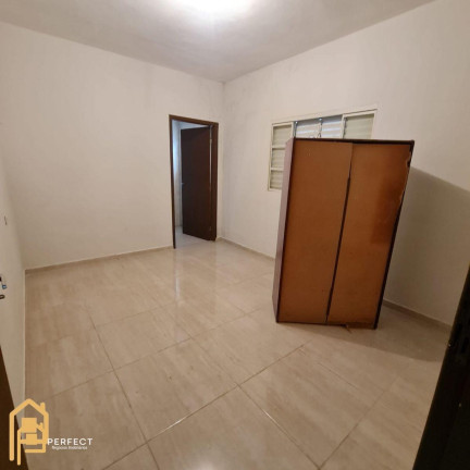 Imagem Casa com 3 Quartos à Venda, 170 m² em Jardim Ana Emilia - Taubaté