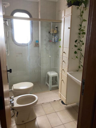 Imagem Apartamento com 3 Quartos à Venda, 188 m² em Centro - Araraquara Imagem Apartamento com 3 Quartos à Venda, 188 m² em Centro - Araraquara