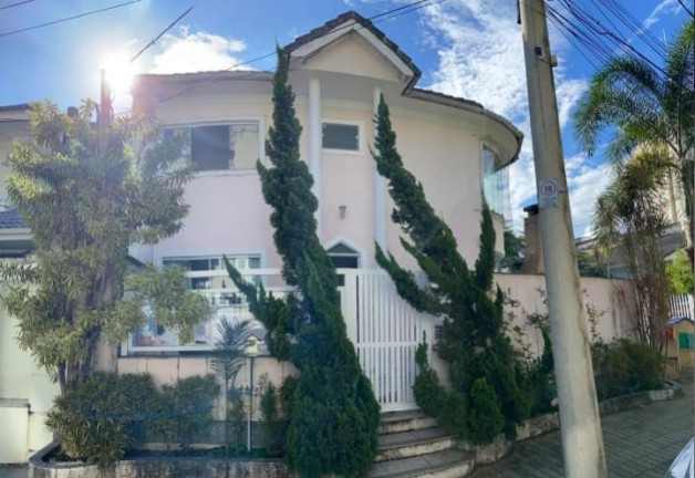 Imagem Apartamento com 3 Quartos à Venda, 150 m² em Freguesia (jacarepaguá) - Rio De Janeiro Imagem Apartamento com 3 Quartos à Venda, 150 m² em Freguesia (jacarepaguá) - Rio De Janeiro