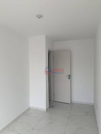 Imagem Sobrado com 2 Quartos à Venda, 59 m² em Tatuquara - Curitiba Imagem Sobrado com 2 Quartos à Venda, 59 m² em Tatuquara - Curitiba