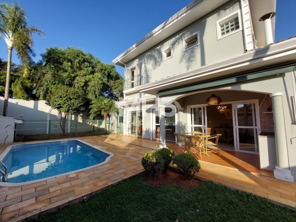 Imagem Casa de Condomínio com 3 Quartos à Venda, 301 m² em Loteamento Caminhos De São Conrado (sousas) - Campinas Imagem Casa de Condomínio com 3 Quartos à Venda, 301 m² em Loteamento Caminhos De São Conrado (sousas) - Campinas