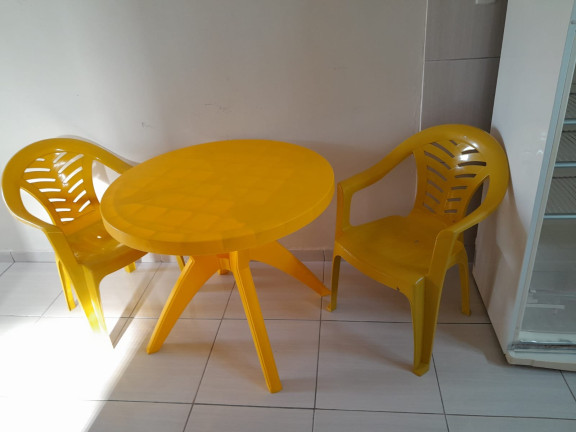 Imagem Apartamento com 2 Quartos à Venda, 51 m² em Jacumã - Conde Imagem Apartamento com 2 Quartos à Venda, 51 m² em Jacumã - Conde