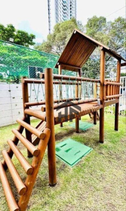 Imagem Apartamento com 3 Quartos à Venda, 65 m² em Torreão - Recife Imagem Apartamento com 3 Quartos à Venda, 65 m² em Torreão - Recife