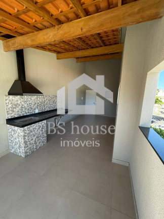 Imagem Apartamento com 3 Quartos à Venda, 129 m² em Jardim - Santo André