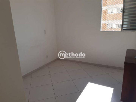 Imagem Apartamento com 2 Quartos à Venda, 60 m² em Cambuí - Campinas Imagem Apartamento com 2 Quartos à Venda, 60 m² em Cambuí - Campinas
