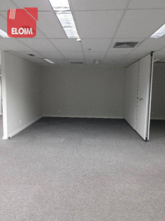 Imagem Imóvel à Venda ou Locação, 775 m² em Butantã - São Paulo Imagem Imóvel à Venda ou Locação, 775 m² em Butantã - São Paulo