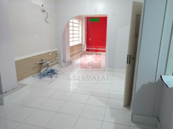 Imagem Sala Comercial à Venda, 61 m² em Centro - Porto Alegre Imagem Sala Comercial à Venda, 61 m² em Centro - Porto Alegre