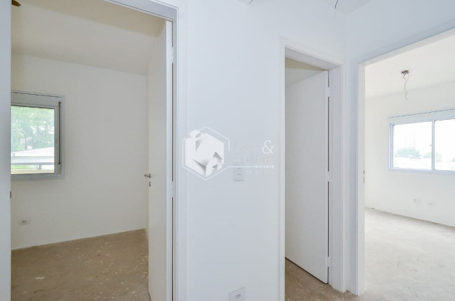 Imagem Apartamento com 4 Quartos à Venda, 108 m² em Vila Gumercindo - São Paulo Imagem Apartamento com 4 Quartos à Venda, 108 m² em Vila Gumercindo - São Paulo