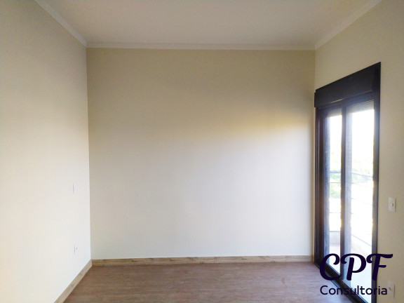 Imagem Casa com 3 Quartos à Venda, 173 m² em Condomínio Villa Real De Bragança - Bragança Paulista Imagem Casa com 3 Quartos à Venda, 173 m² em Condomínio Villa Real De Bragança - Bragança Paulista