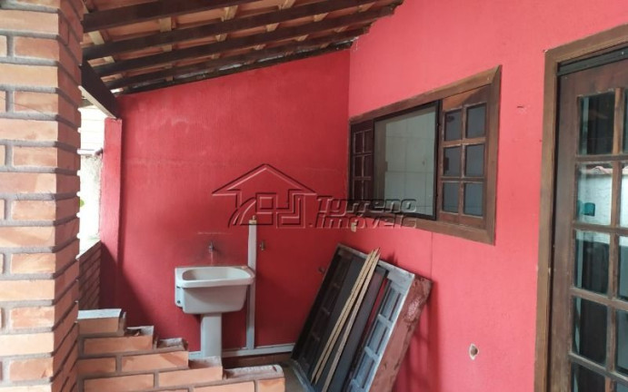 Imagem Casa de Condomínio com 3 Quartos à Venda, 78 m² em Urbanova - São José Dos Campos Imagem Casa de Condomínio com 3 Quartos à Venda, 78 m² em Urbanova - São José Dos Campos