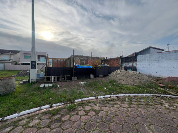 Imagem Casa de Condomínio com 4 Quartos à Venda, 240 m² em Bougainville Residencial Iv - Peruíbe Imagem Casa de Condomínio com 4 Quartos à Venda, 240 m² em Bougainville Residencial Iv - Peruíbe