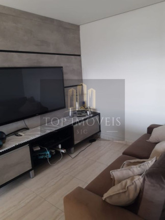 Imagem Apartamento com 4 Quartos à Venda, 211 m² em Parque Industrial - São José Dos Campos Imagem Apartamento com 4 Quartos à Venda, 211 m² em Parque Industrial - São José Dos Campos
