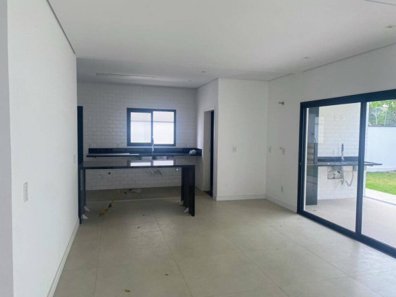 Imagem Casa de Condomínio com 4 Quartos à Venda, 390 m² em Medeiros - Jundiaí Imagem Casa de Condomínio com 4 Quartos à Venda, 390 m² em Medeiros - Jundiaí