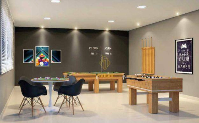 Imagem Apartamento com 3 Quartos à Venda, 93 m² em Tambaú - João Pessoa