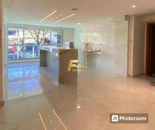 Imóvel com 2 Quartos à Venda, 55 m² em Jardim Da Penha - Vitória