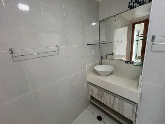 Imagem Apartamento com 4 Quartos à Venda, 164 m² em Guilhermina - Praia Grande Imagem Apartamento com 4 Quartos à Venda, 164 m² em Guilhermina - Praia Grande