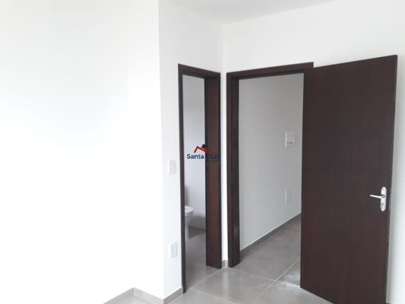 Imagem Sobrado com 2 Quartos à Venda, 169 m² em São João Do Rio Vermelho - Florianópolis Imagem Sobrado com 2 Quartos à Venda, 169 m² em São João Do Rio Vermelho - Florianópolis