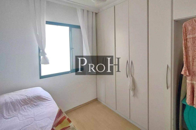 Imagem Apartamento com 3 Quartos à Venda, 87 m² em Santa Paula - São Caetano Do Sul Imagem Apartamento com 3 Quartos à Venda, 87 m² em Santa Paula - São Caetano Do Sul