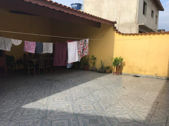 Imagem Casa com 3 Quartos à Venda, 88 m² em Jussara - Mongaguá Imagem Casa com 3 Quartos à Venda, 88 m² em Jussara - Mongaguá