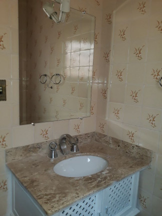 Imagem Casa com 4 Quartos à Venda, 280 m² em Jardim Chapadão - Campinas Imagem Casa com 4 Quartos à Venda, 280 m² em Jardim Chapadão - Campinas