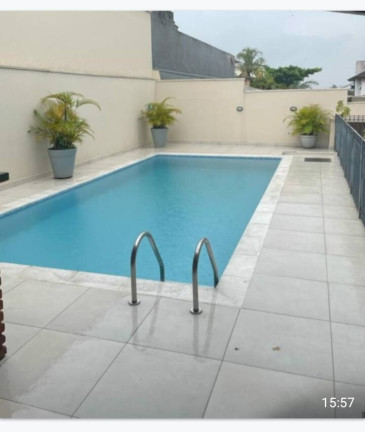 Imagem Casa com 5 Quartos à Venda, 420 m² em Alphaville - Santana De Parnaíba Imagem Casa com 5 Quartos à Venda, 420 m² em Alphaville - Santana De Parnaíba