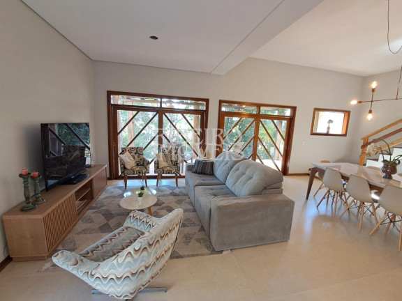 Imagem Casa com 3 Quartos para Alugar, 200 m² em Loteamento Capital Ville - Jundiaí Imagem Casa com 3 Quartos para Alugar, 200 m² em Loteamento Capital Ville - Jundiaí