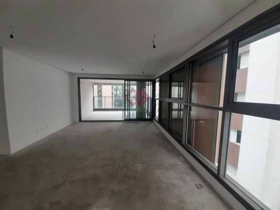 Imagem Apartamento com 3 Quartos à Venda, 143 m² em Jardim Paulista - São Paulo Imagem Apartamento com 3 Quartos à Venda, 143 m² em Jardim Paulista - São Paulo
