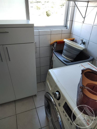 Imagem Apartamento com 2 Quartos à Venda, 57 m² em Nossa Senhora Do Rosário - São José Imagem Apartamento com 2 Quartos à Venda, 57 m² em Nossa Senhora Do Rosário - São José