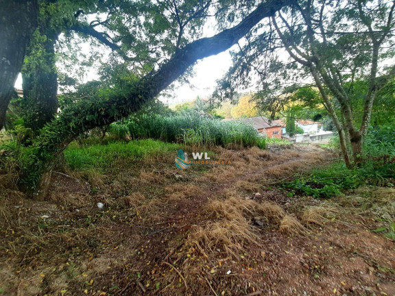 Imagem Terreno à Venda, 1.150 m² em Monterrey - Louveira Imagem Terreno à Venda, 1.150 m² em Monterrey - Louveira