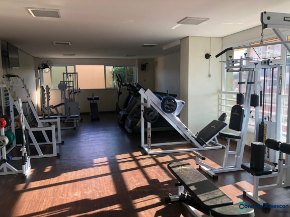 Imagem Imóvel com 2 Quartos à Venda, 121 m² em Residencial Baldassari - Franca Imagem Imóvel com 2 Quartos à Venda, 121 m² em Residencial Baldassari - Franca