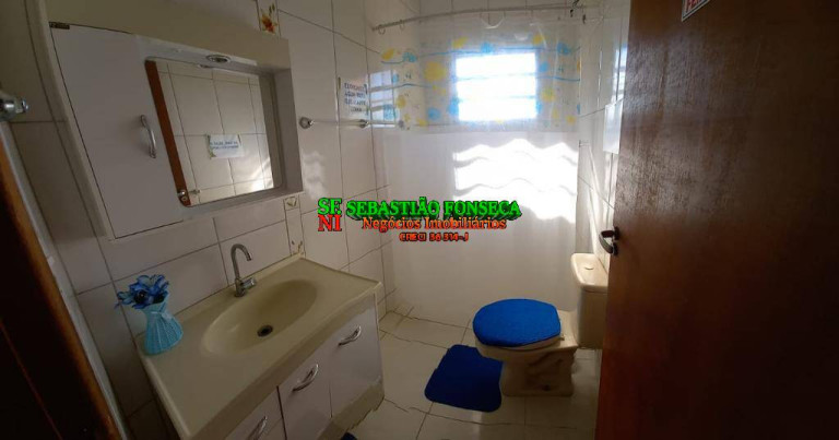 Imagem Chácara à Venda, 2.500 m² em área Rural De Caçapava - Caçapava Imagem Chácara à Venda, 2.500 m² em área Rural De Caçapava - Caçapava