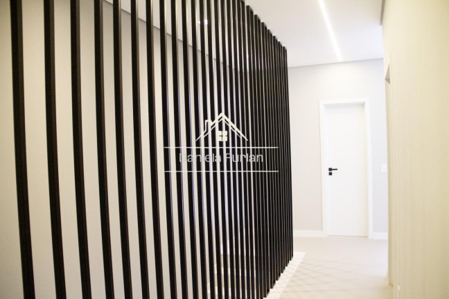Imagem Casa de Condomínio com 4 Quartos à Venda, 313 m² em Condomínio Alphaville Nova Esplanada - Votorantim Imagem Casa de Condomínio com 4 Quartos à Venda, 313 m² em Condomínio Alphaville Nova Esplanada - Votorantim