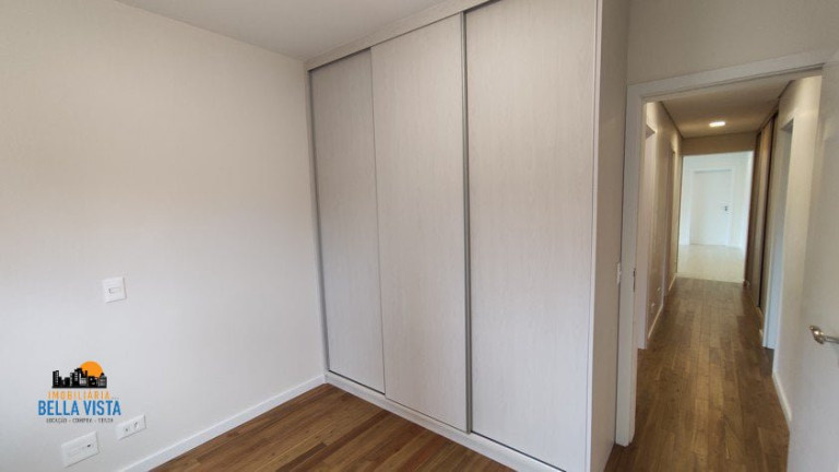 Imagem Apartamento com 4 Quartos à Venda, em Vila Romana - São Paulo Imagem Apartamento com 4 Quartos à Venda, em Vila Romana - São Paulo