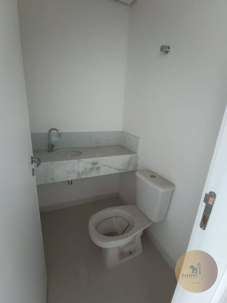 Imagem Sala Comercial à Venda, 39 m² em Santo Antonio - São Caetano Do Sul Imagem Sala Comercial à Venda, 39 m² em Santo Antonio - São Caetano Do Sul