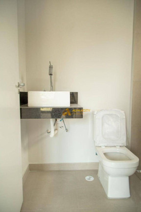 Imagem Casa com 5 Quartos à Venda, 525 m² em Gênesis 1 - Santana De Parnaíba Imagem Casa com 5 Quartos à Venda, 525 m² em Gênesis 1 - Santana De Parnaíba