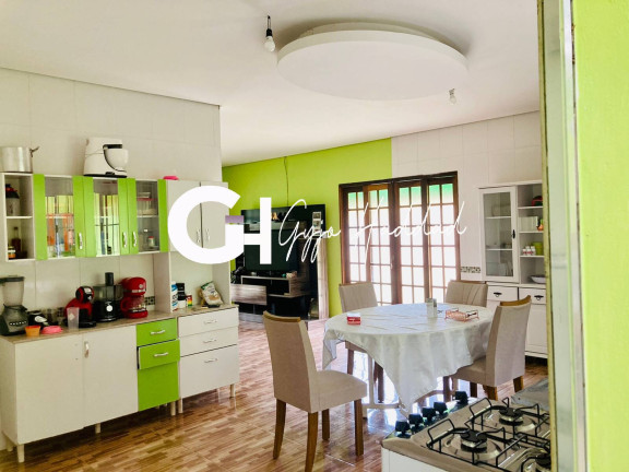 Imagem Chácara com 2 Quartos à Venda, 2.000 m² em Rio De Una - Ibiúna Imagem Chácara com 2 Quartos à Venda, 2.000 m² em Rio De Una - Ibiúna