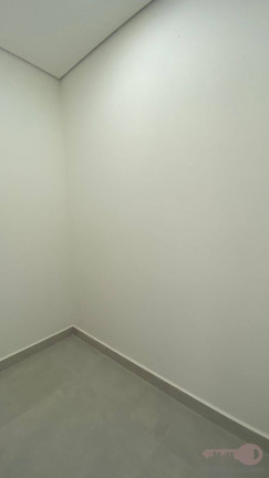 Imagem Casa com 3 Quartos à Venda, 240 m² em Sorocaba Imagem Casa com 3 Quartos à Venda, 240 m² em Sorocaba