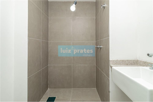Imagem Apartamento com 2 Quartos à Venda, 61 m² em Passo Da Areia - Porto Alegre