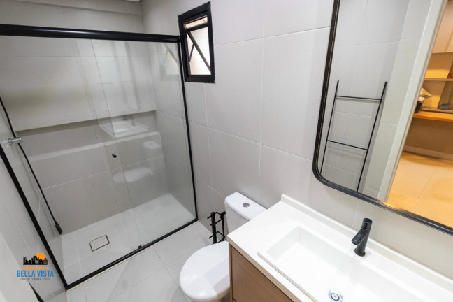 Imagem Cobertura com 2 Quartos à Venda,  em Moema - São Paulo