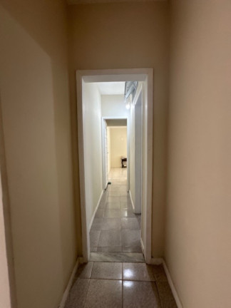 Imagem Casa com 3 Quartos à Venda, 240 m² em Pituba - Salvador Imagem Casa com 3 Quartos à Venda, 240 m² em Pituba - Salvador