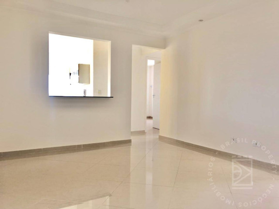 Imagem Apartamento com 2 Quartos para Alugar, 63 m² em Jardim Oriente - São José Dos Campos Imagem Apartamento com 2 Quartos para Alugar, 63 m² em Jardim Oriente - São José Dos Campos