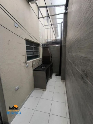 Imagem Apartamento com 2 Quartos à Venda,  em Esplanada Dos Barreiros - São Vicente