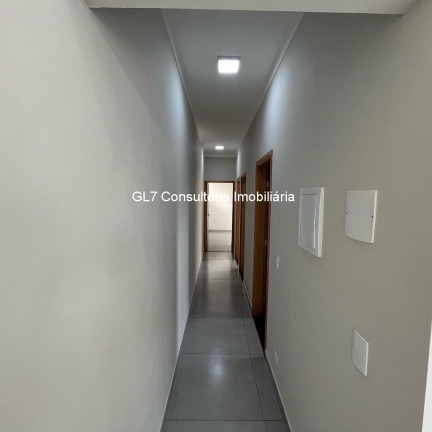 Imagem Casa com 3 Quartos à Venda, em Jardim Residencial Veneza - Indaiatuba Imagem Casa com 3 Quartos à Venda, em Jardim Residencial Veneza - Indaiatuba
