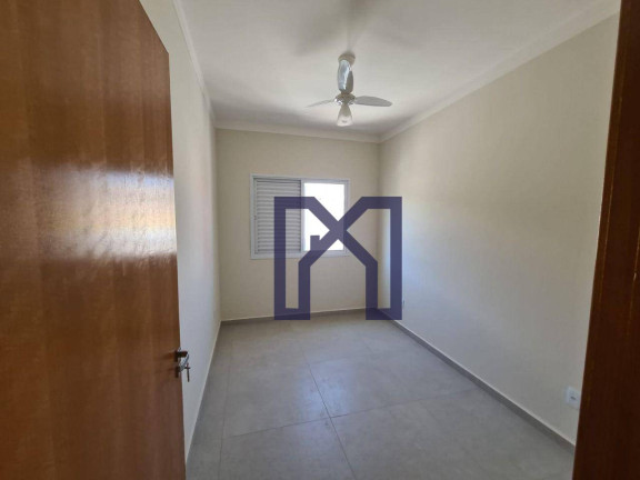 Imagem Apartamento com 2 Quartos à Venda, 67 m² em Cruzeiro - Itajubá