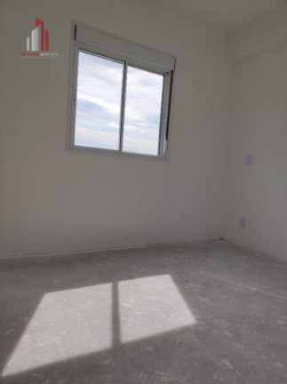 Imagem Apartamento com 2 Quartos à Venda, 48 m² em Casa Verde Alta - São Paulo Imagem Apartamento com 2 Quartos à Venda, 48 m² em Casa Verde Alta - São Paulo