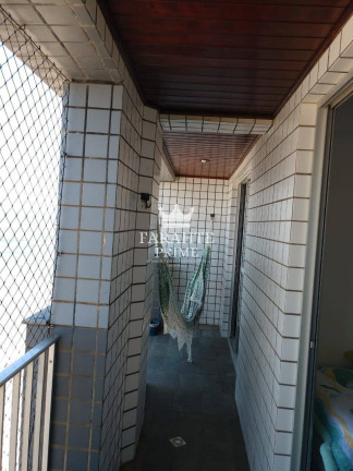Imagem Apartamento com 3 Quartos à Venda, 111 m² em Real - Praia Grande Imagem Apartamento com 3 Quartos à Venda, 111 m² em Real - Praia Grande