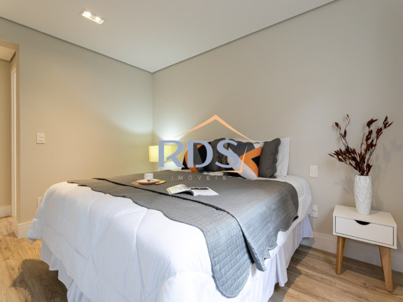 Imagem Apartamento com 3 Quartos à Venda, 162 m² em Campo Belo - São Paulo Imagem Apartamento com 3 Quartos à Venda, 162 m² em Campo Belo - São Paulo