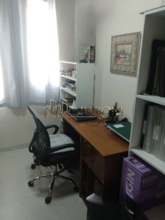 Imagem Casa com 3 Quartos à Venda, 150 m² em Nova São Pedro - São Pedro Da Aldeia Imagem Casa com 3 Quartos à Venda, 150 m² em Nova São Pedro - São Pedro Da Aldeia