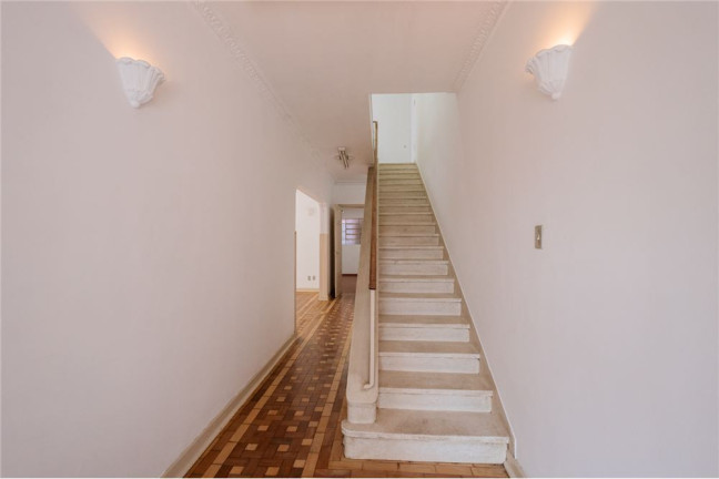 Imagem Casa com 3 Quartos à Venda,  em Casa Verde - São Paulo