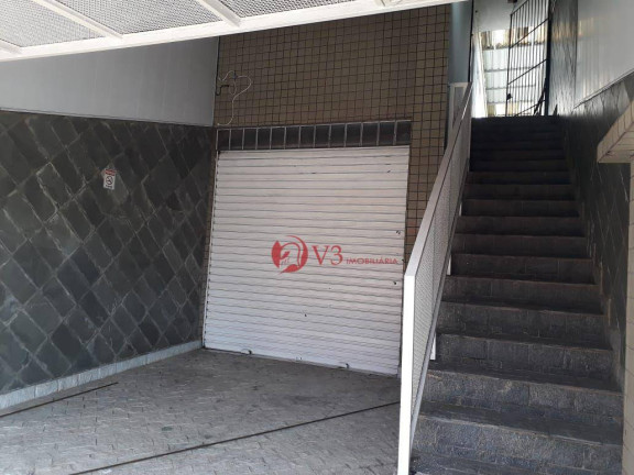 Imagem Sobrado com 3 Quartos à Venda, 227 m² em Tatuapé - São Paulo Imagem Sobrado com 3 Quartos à Venda, 227 m² em Tatuapé - São Paulo